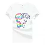 versace jeans hommes t-shirt v2108 white colorway header